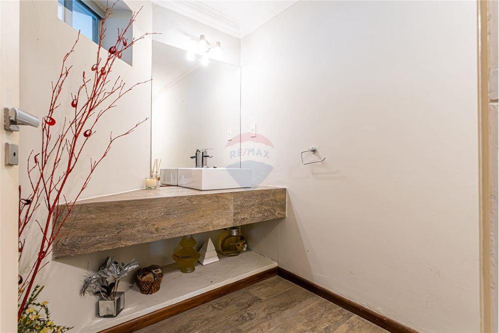 Residencia - Venta - Paraguay Asunción Mburucuyá - Photo 5
