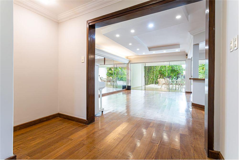 Residencia - Venta - Paraguay Asunción Mburucuyá - Photo 6
