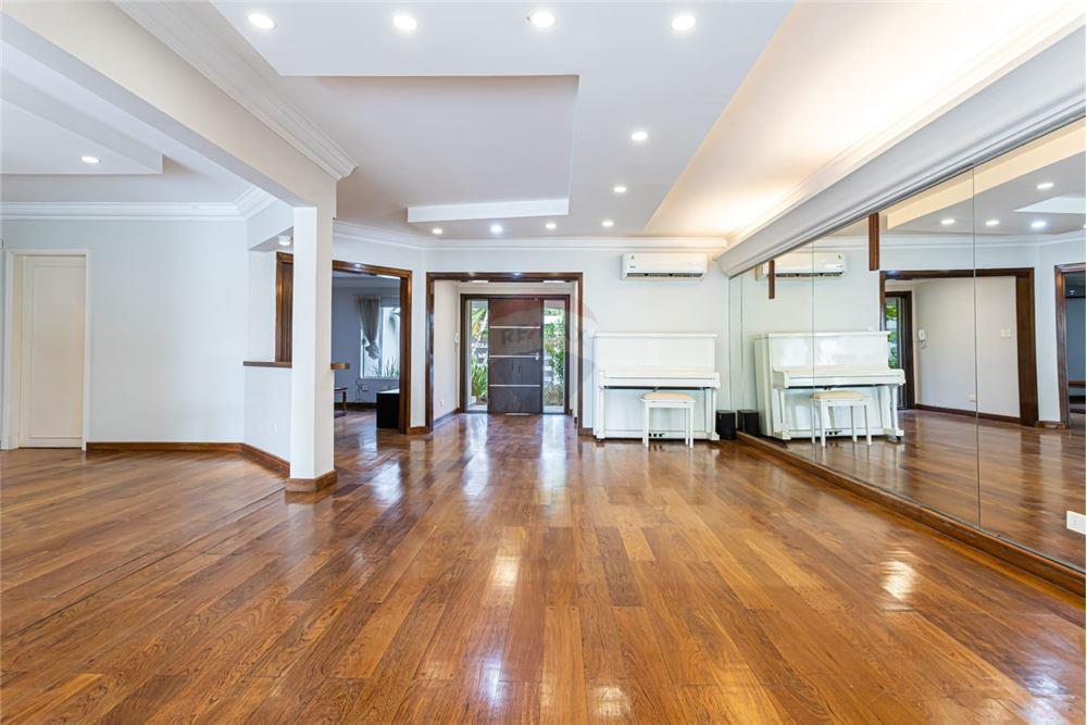 Residencia - Venta - Paraguay Asunción Mburucuyá - Photo 8