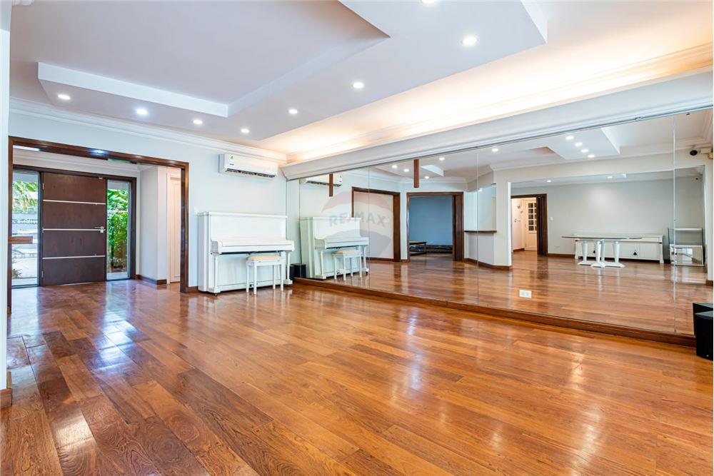 Residencia - Venta - Paraguay Asunción Mburucuyá - Photo 10