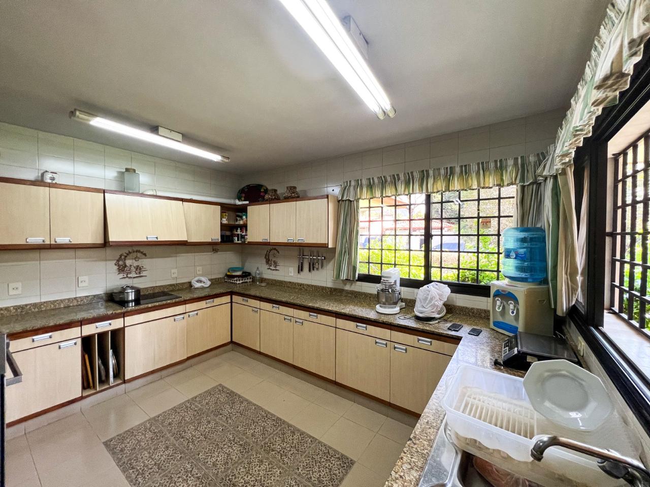 Exclusiva residencia en Las Lomas, Zona Shopping del Sol - Photo 7