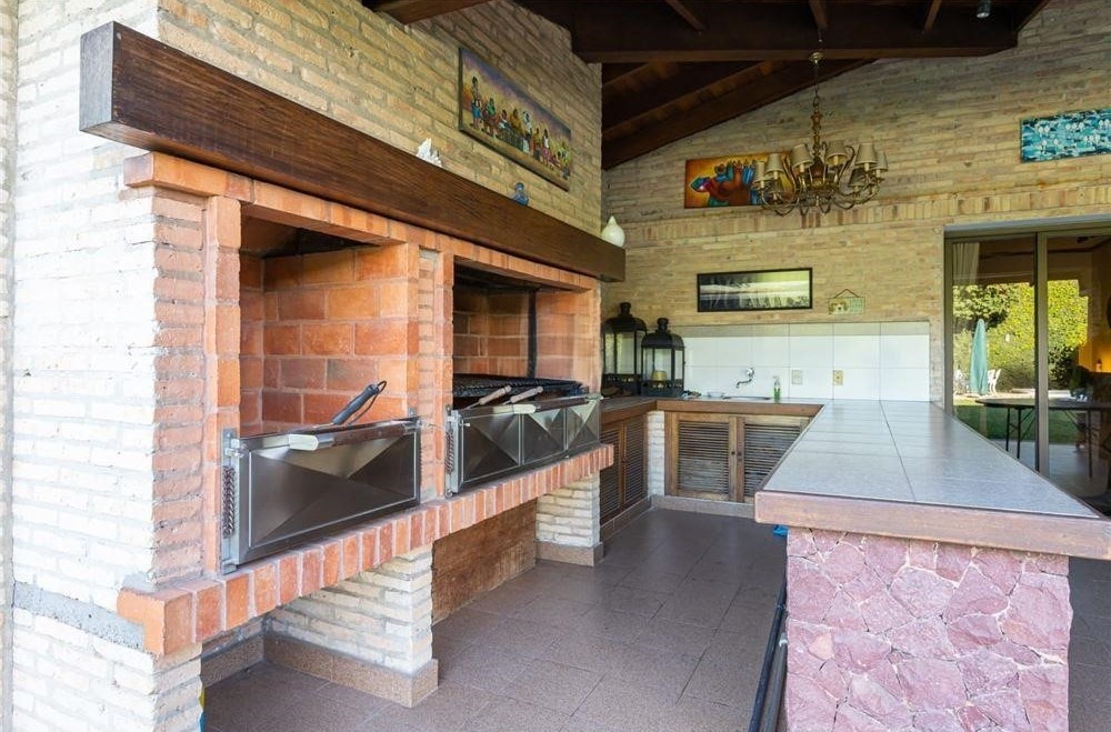 Exclusiva residencia en Las Lomas, Zona Shopping del Sol - Photo 10
