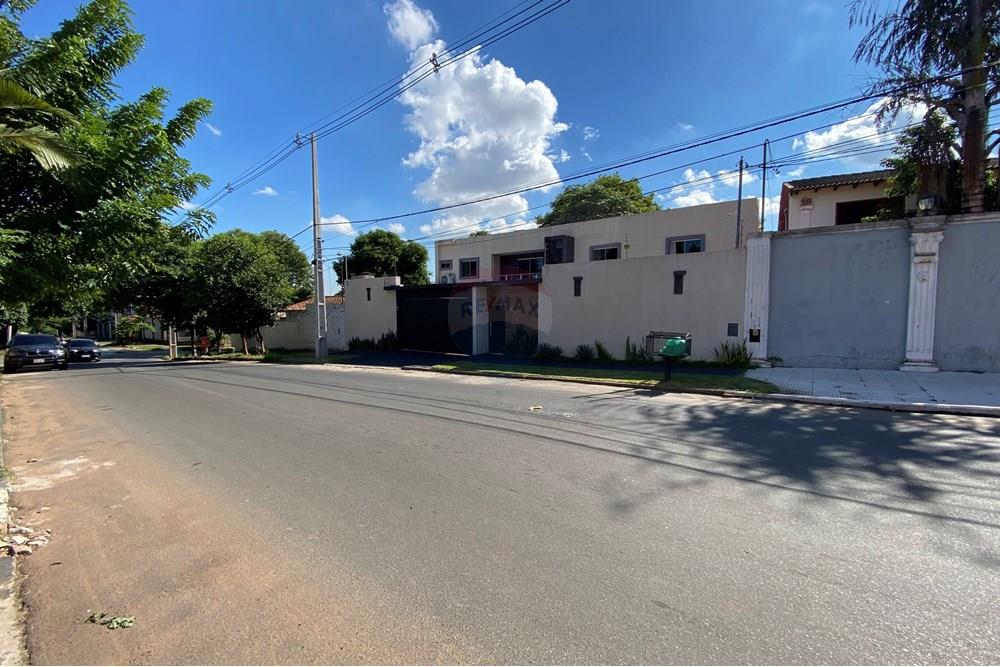 Casa - Venta - Paraguay Asunción San Vicente - Photo 2