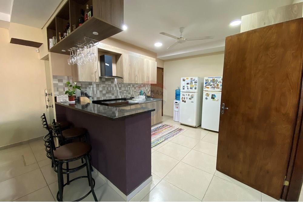 Casa - Venta - Paraguay Asunción San Vicente - Photo 11