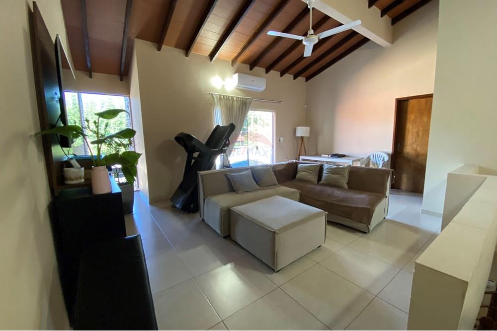 Casa - Venta - Paraguay Asunción San Vicente - Photo 12