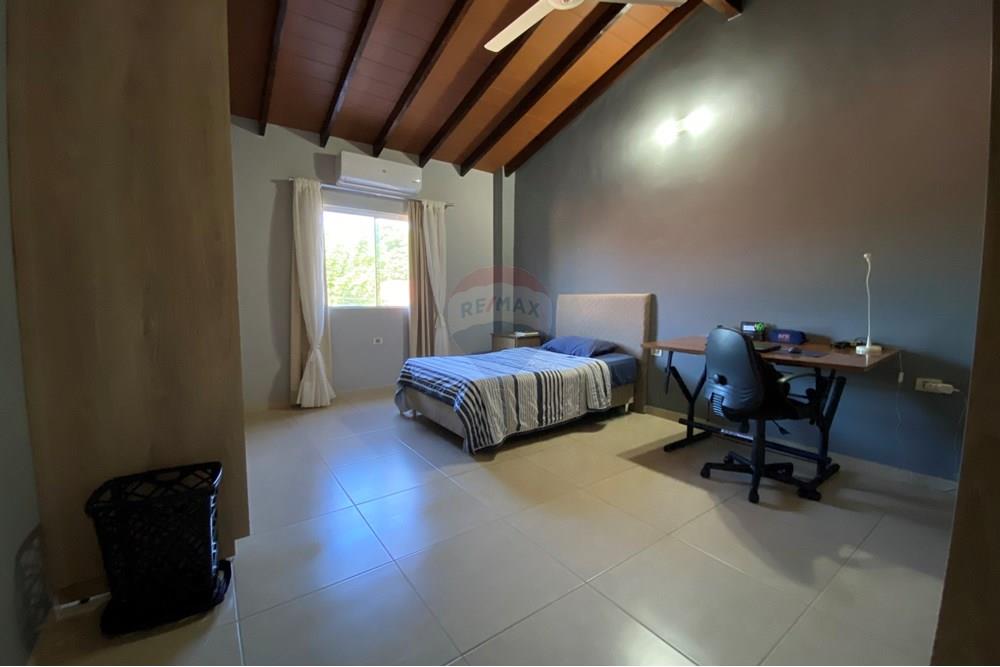 Casa - Venta - Paraguay Asunción San Vicente - Photo 13