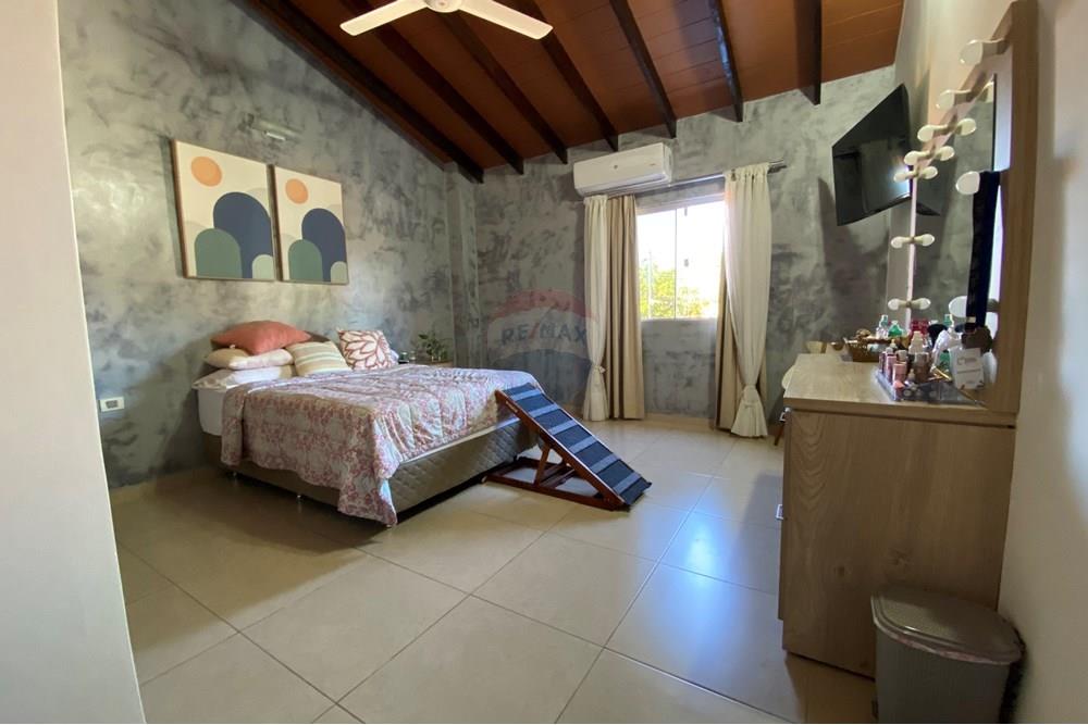 Casa - Venta - Paraguay Asunción San Vicente - Photo 14