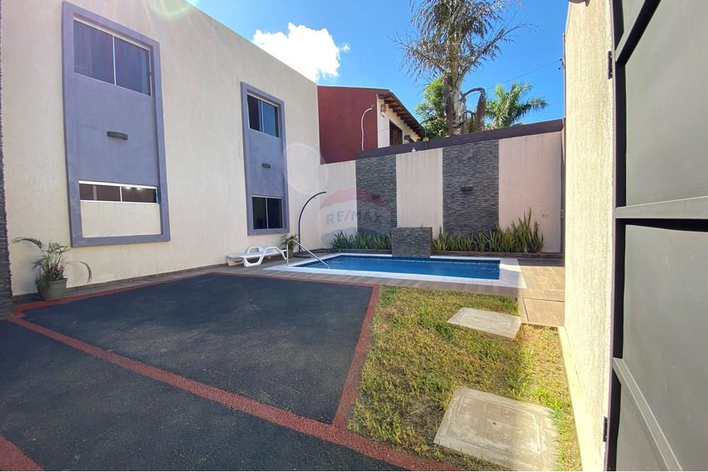 Casa - Venta - Paraguay Asunción San Vicente - Photo 18