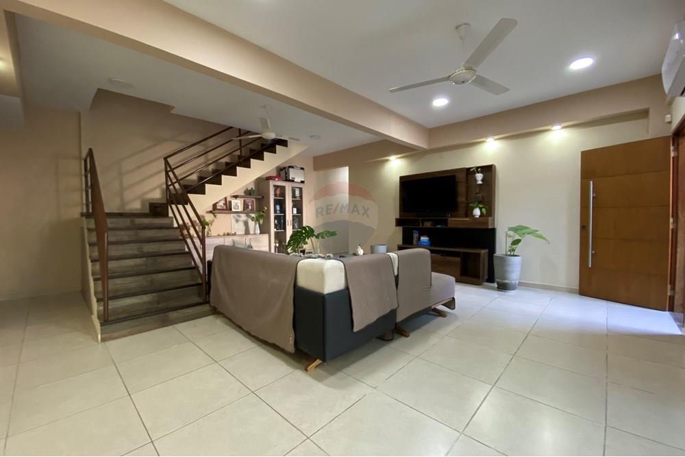 Casa - Venta - Paraguay Asunción San Vicente - Photo 3