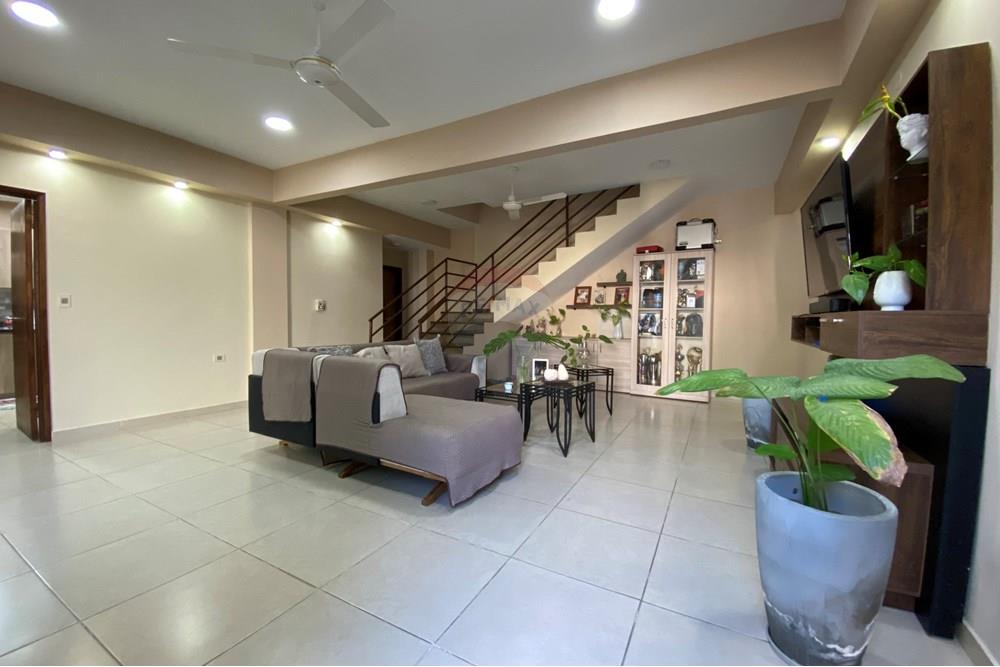 Casa - Venta - Paraguay Asunción San Vicente - Photo 4
