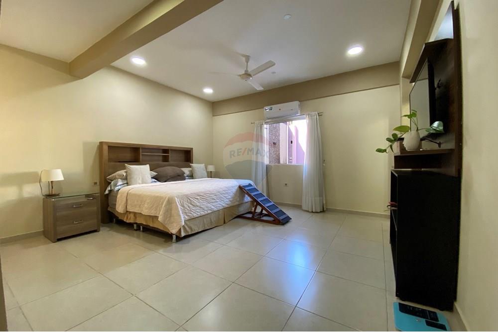 Casa - Venta - Paraguay Asunción San Vicente - Photo 5