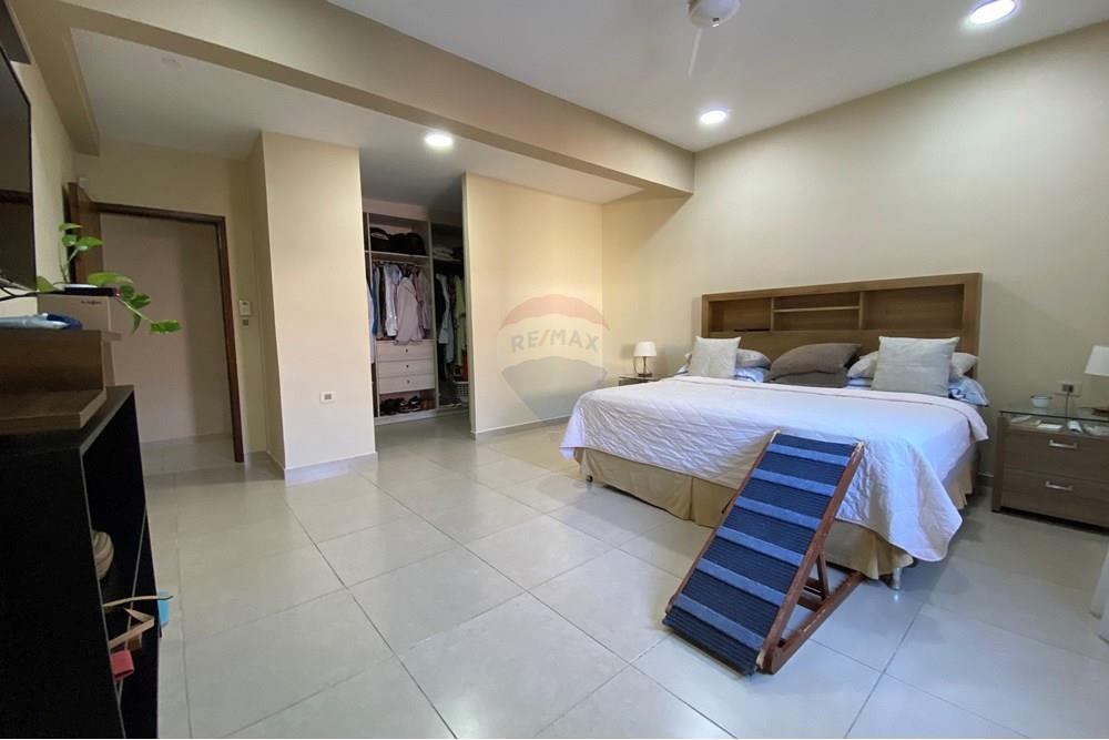 Casa - Venta - Paraguay Asunción San Vicente - Photo 6