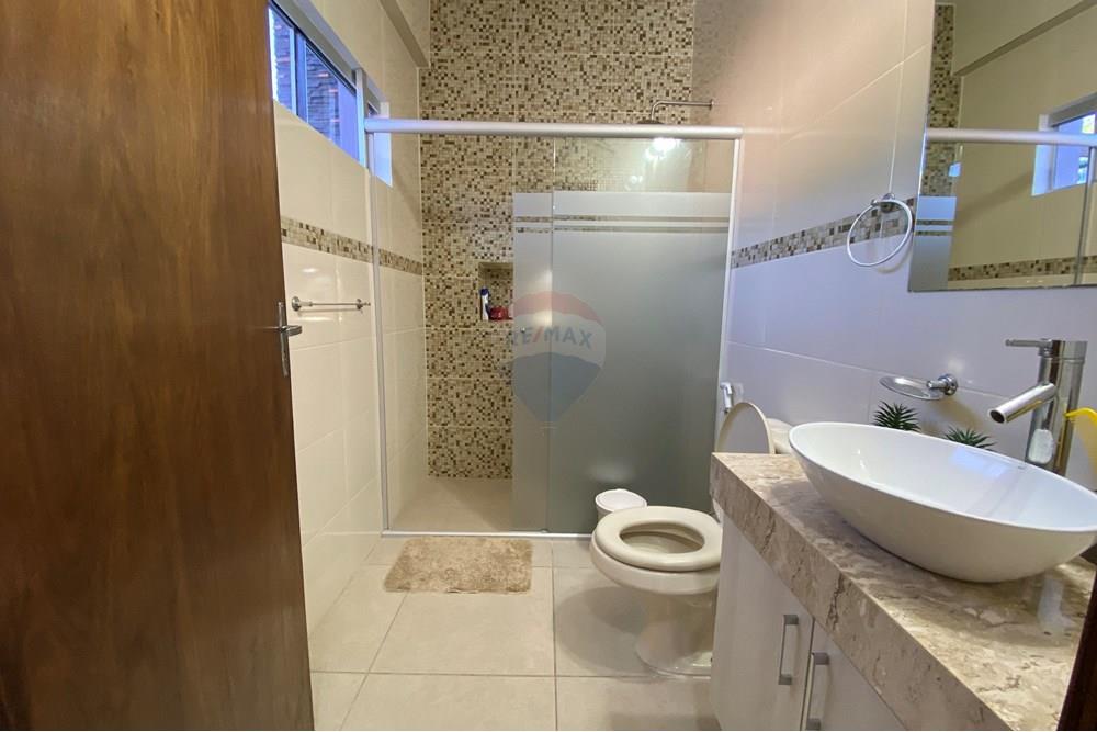 Casa - Venta - Paraguay Asunción San Vicente - Photo 7