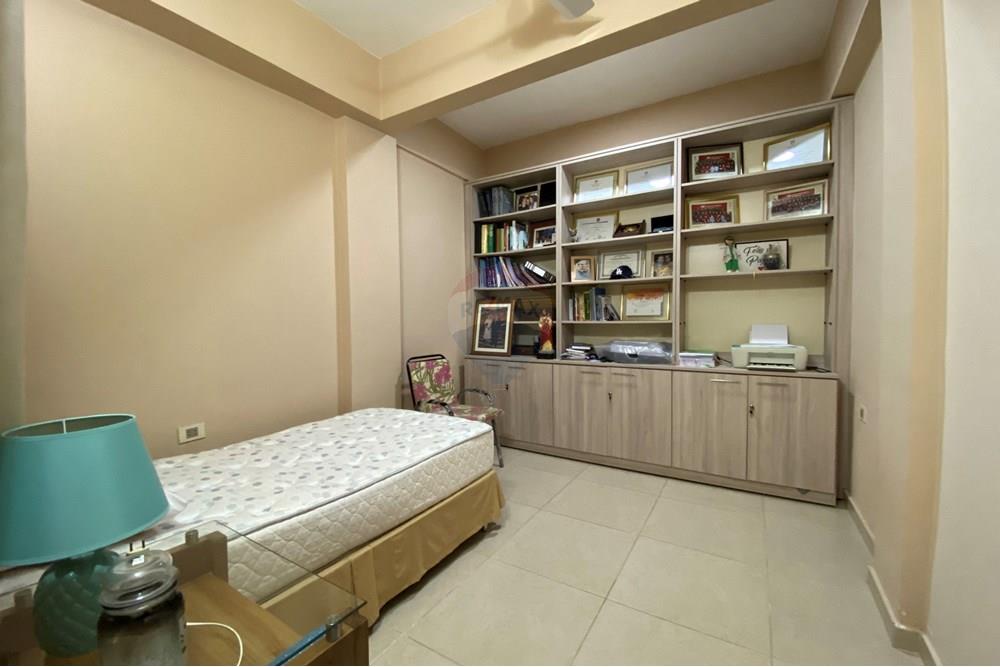 Casa - Venta - Paraguay Asunción San Vicente - Photo 8
