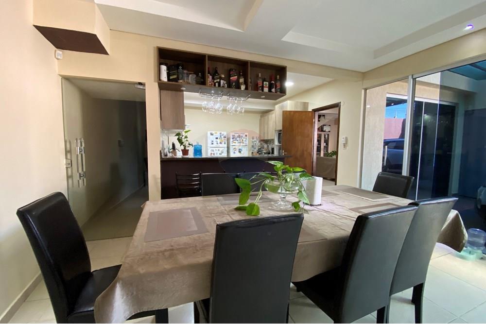 Casa - Venta - Paraguay Asunción San Vicente - Photo 10