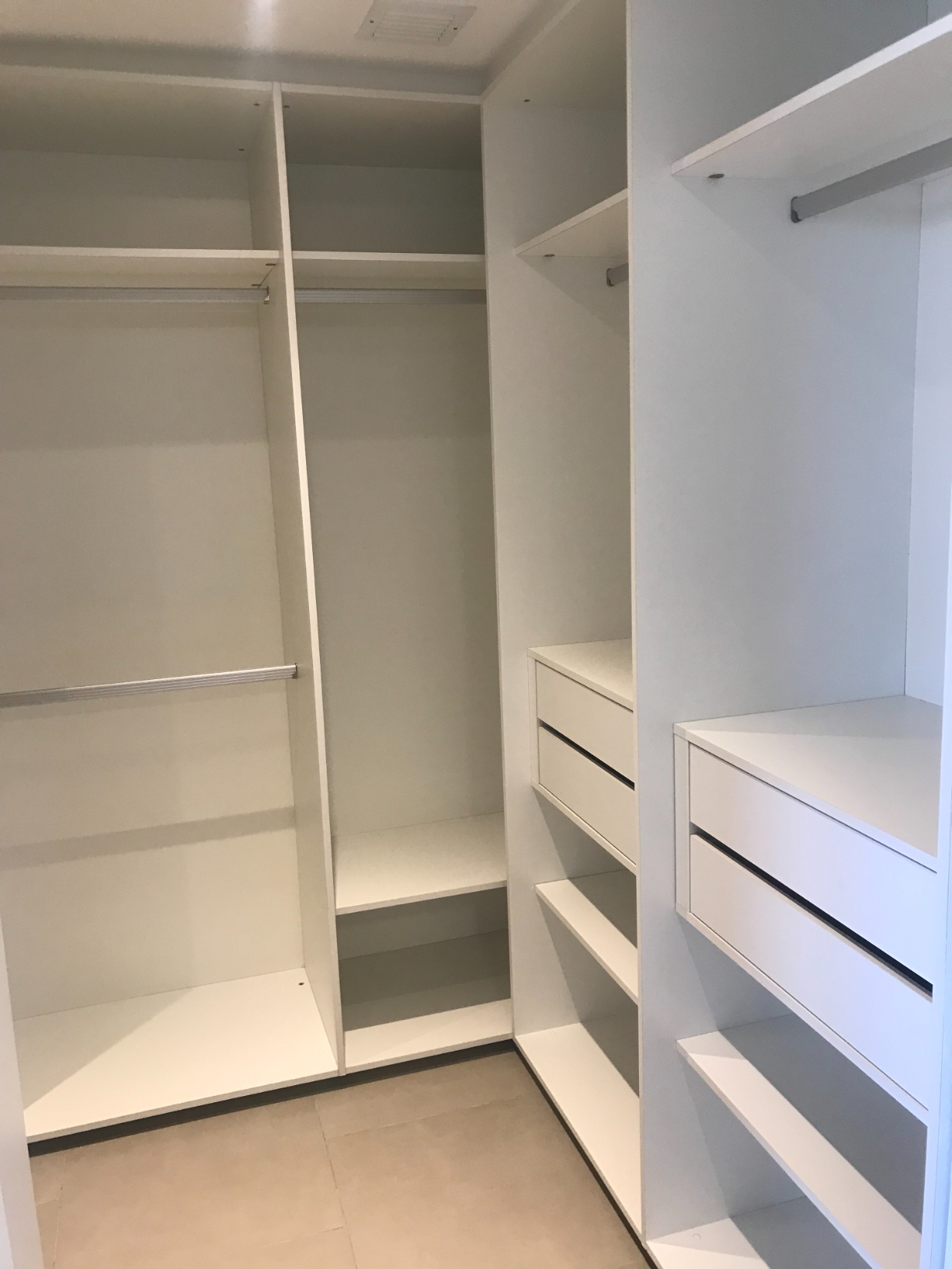 Palacio De Los Patos - Exclusivo Departamento de 1 Dormitorio en Venta - 22 R1 T1 - Photo 11
