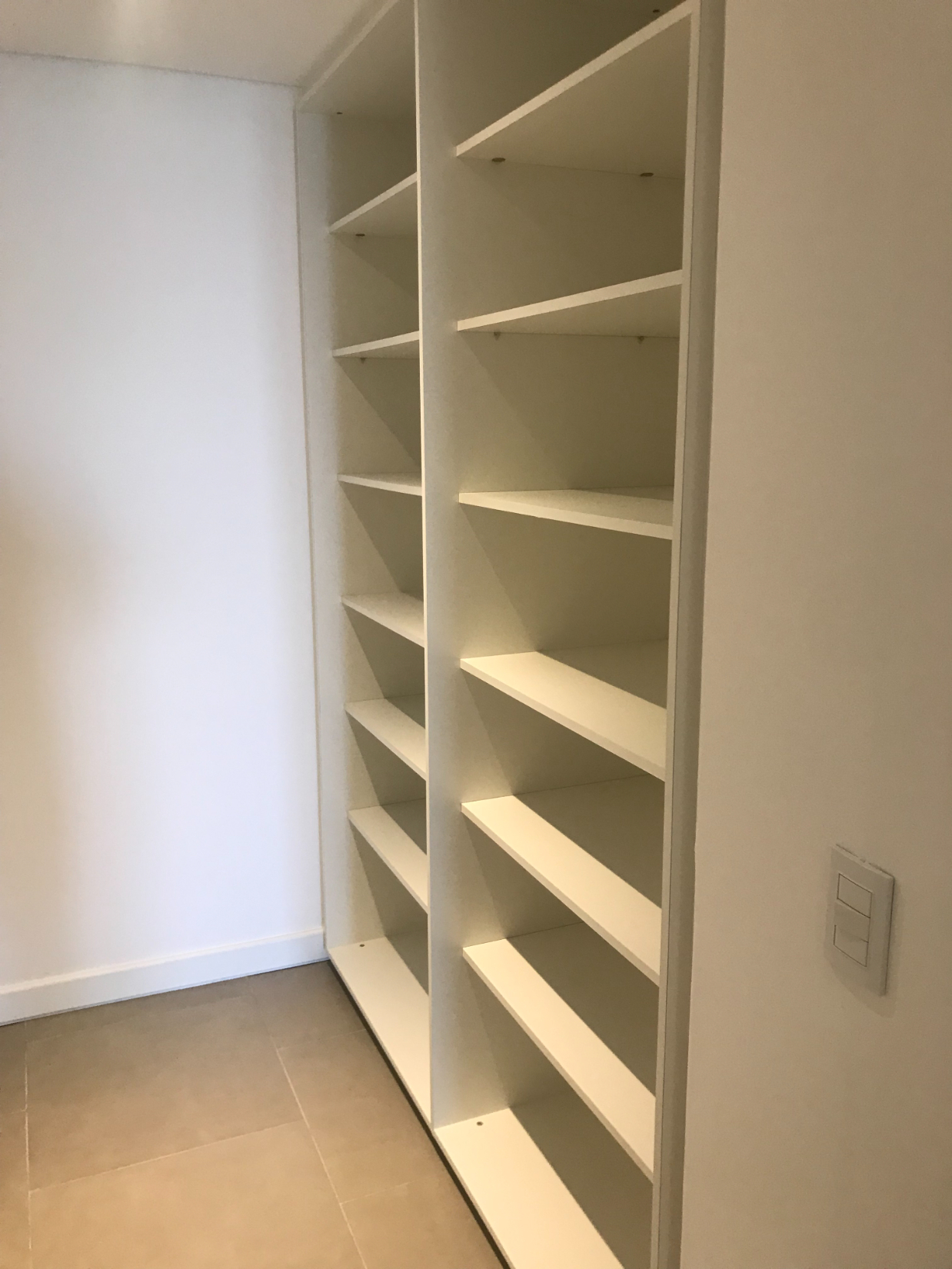Palacio De Los Patos - Exclusivo Departamento de 1 Dormitorio en Venta - 22 R1 T1 - Photo 12