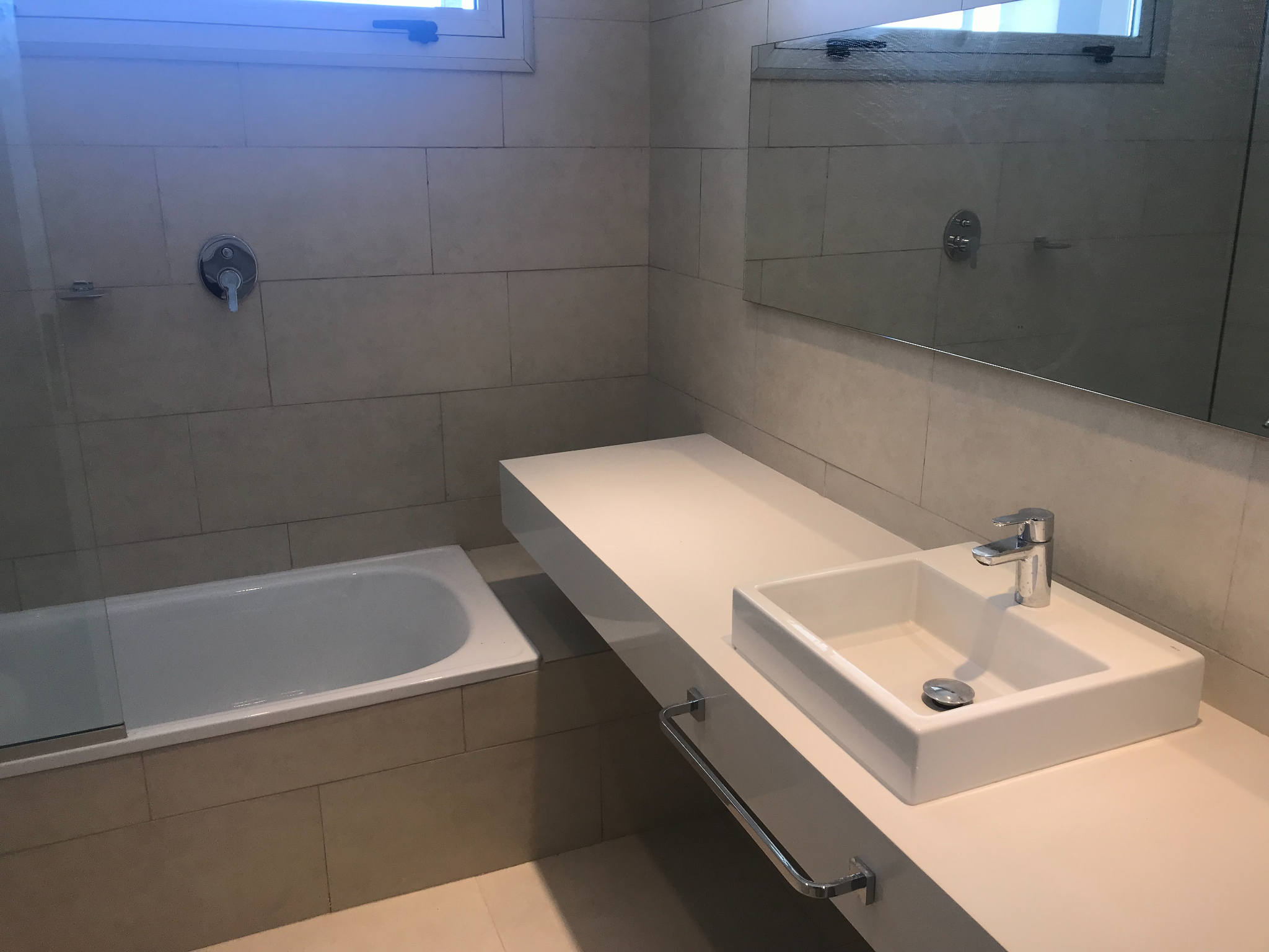 Palacio De Los Patos - Exclusivo Departamento de 1 Dormitorio en Venta - 22 R1 T1 - Photo 14