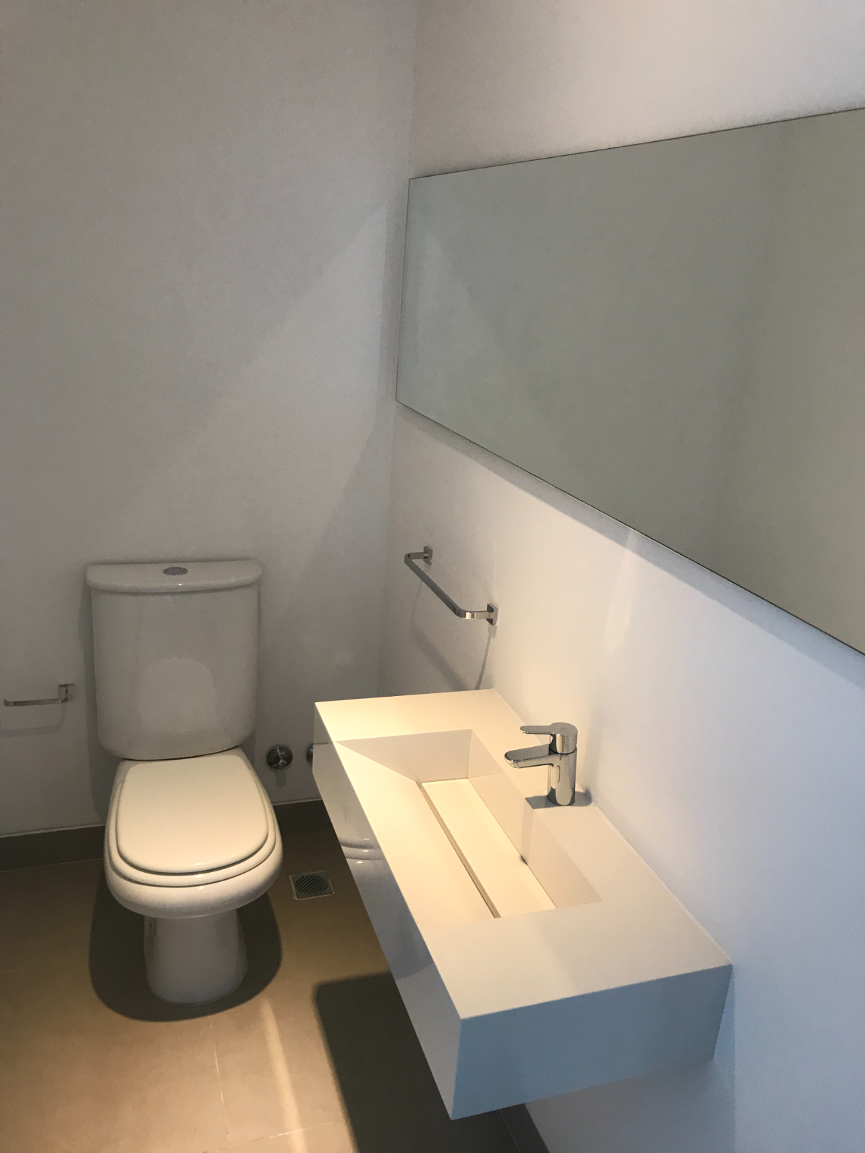 Palacio De Los Patos - Exclusivo Departamento de 1 Dormitorio en Venta - 22 R1 T1 - Photo 15
