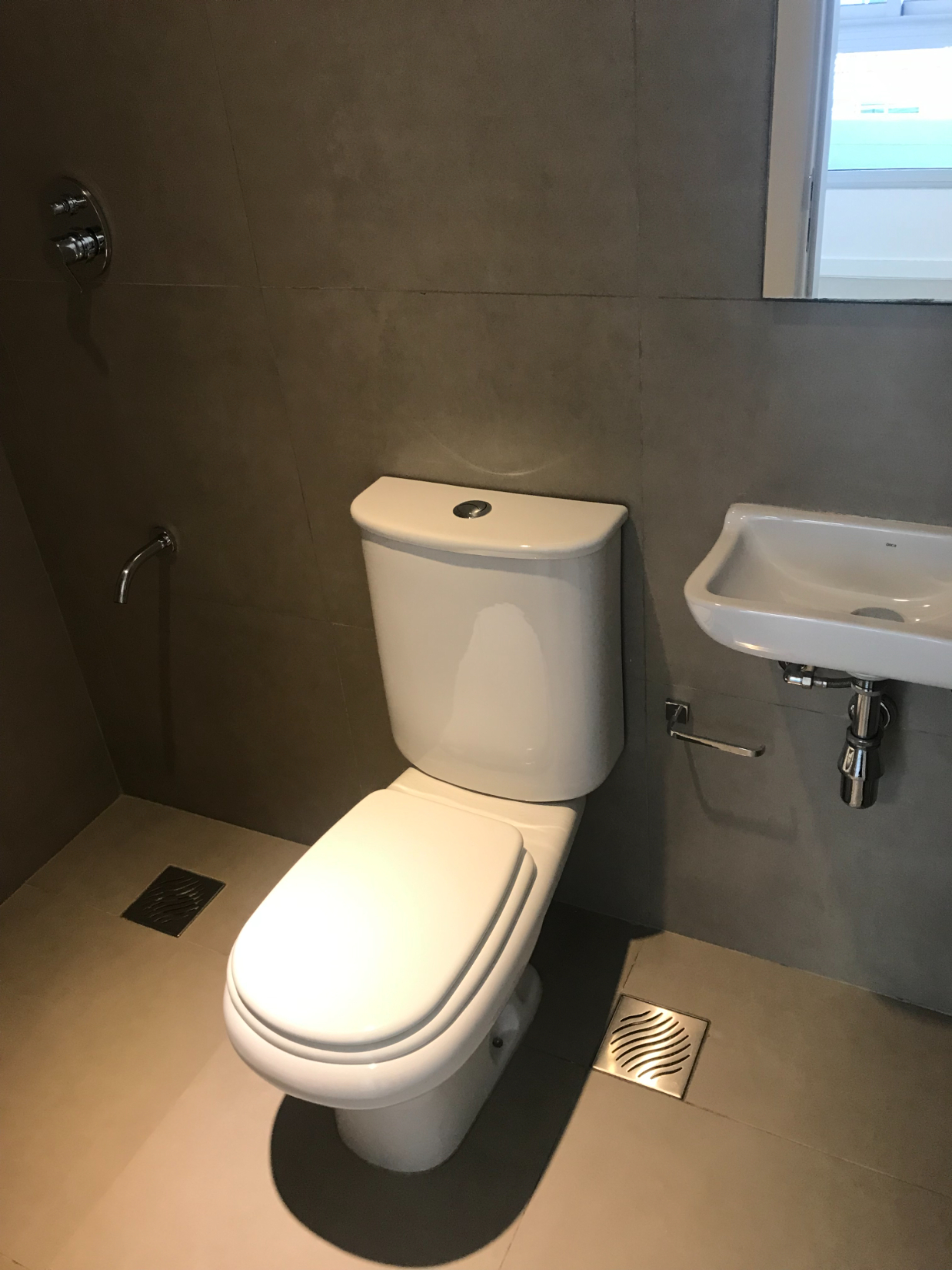 Palacio De Los Patos - Exclusivo Departamento de 1 Dormitorio en Venta - 22 R1 T1 - Photo 16