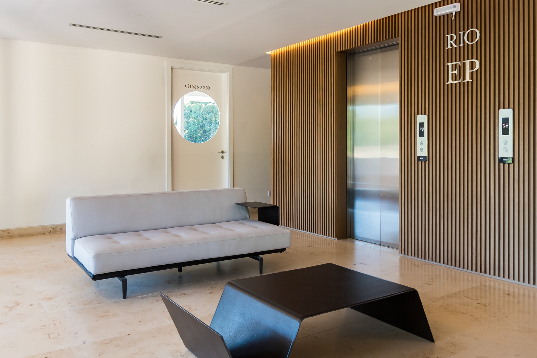 Palacio De Los Patos - Exclusivo Departamento de 1 Dormitorio en Venta - 22 R1 T1 - Photo 18
