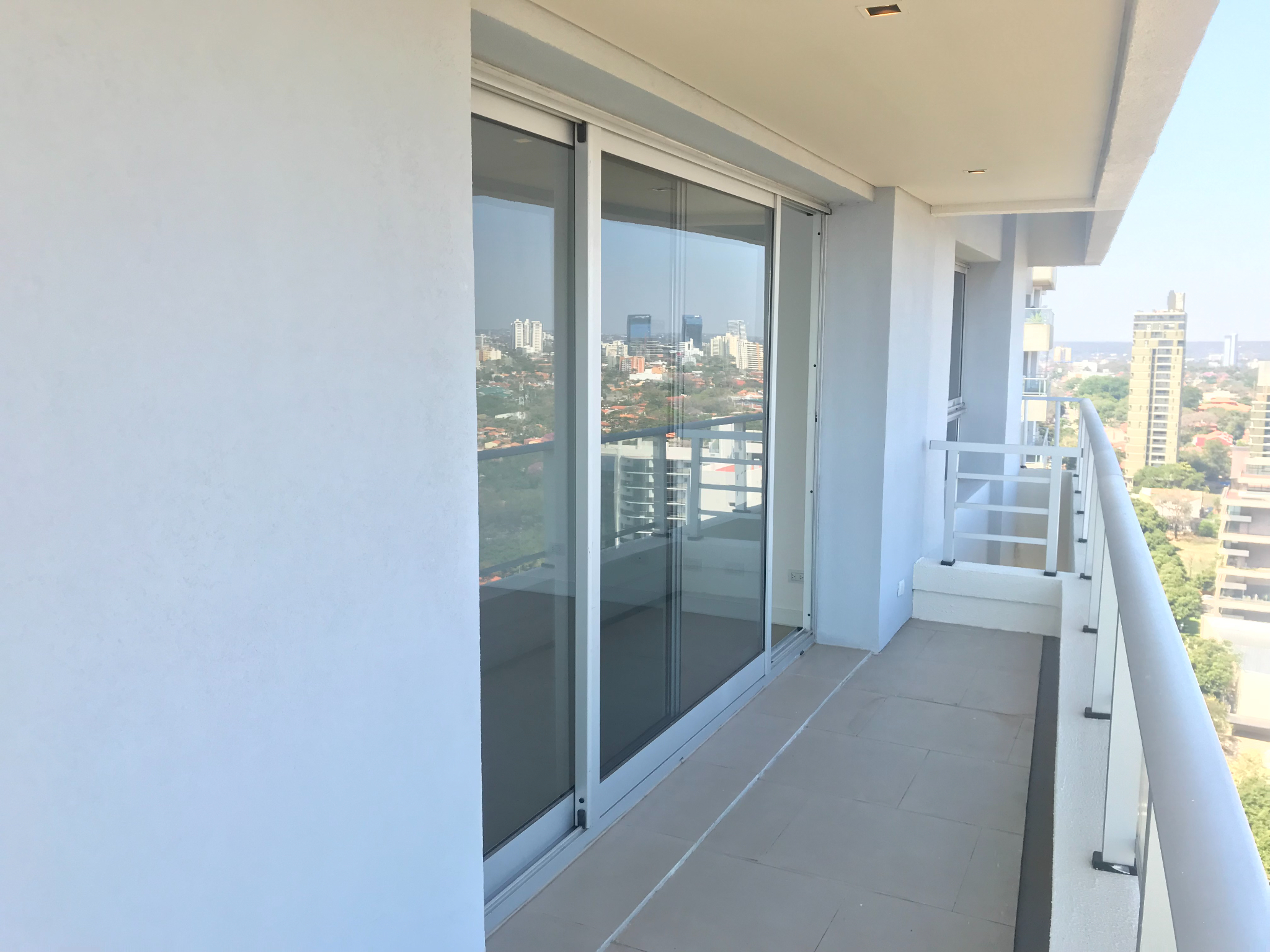Palacio De Los Patos - Exclusivo Departamento de 1 Dormitorio en Venta - 22 R1 T1 - Photo 4