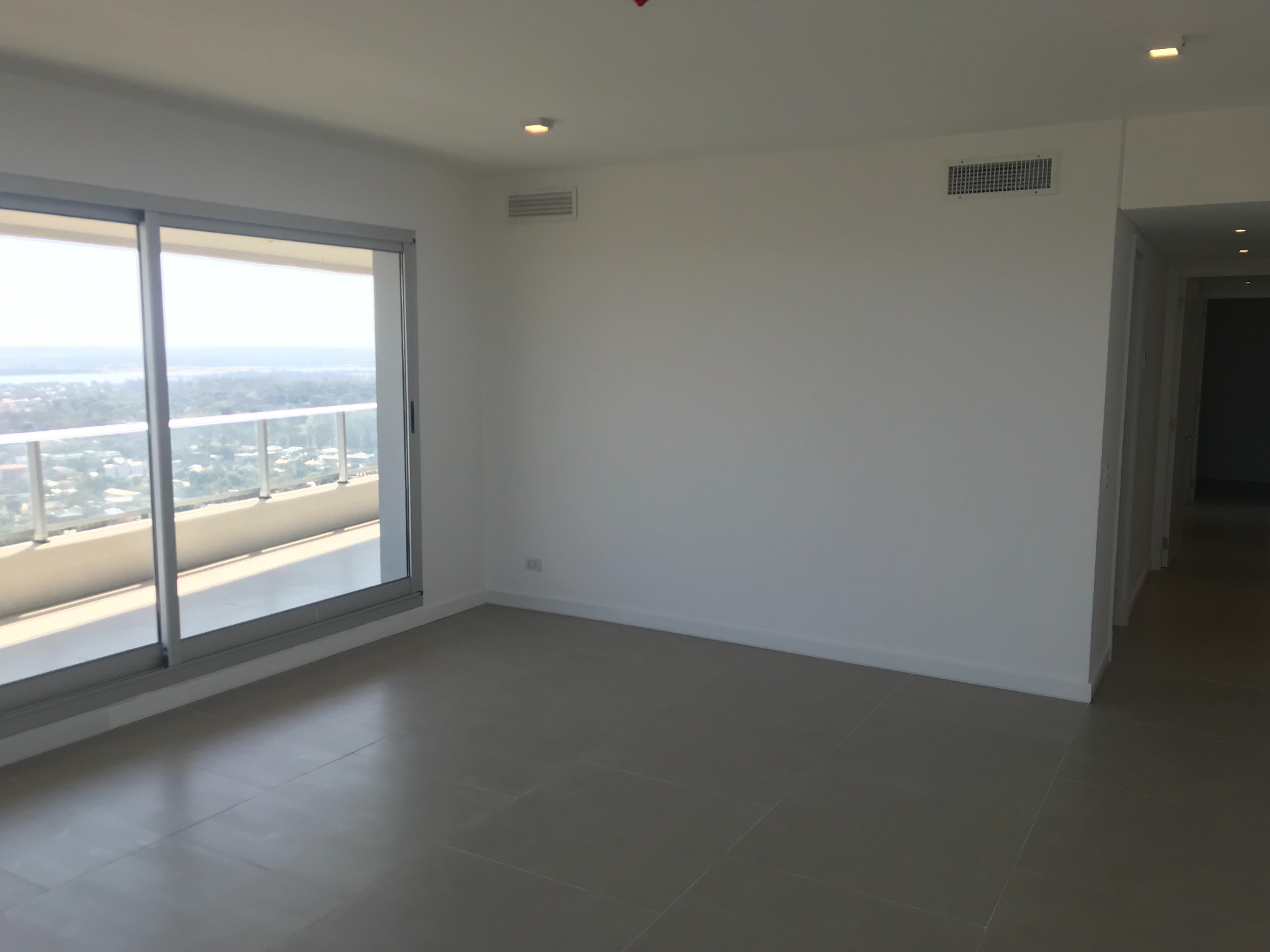 Palacio De Los Patos - Exclusivo Departamento de 1 Dormitorio en Venta - 22 R1 T1 - Photo 5