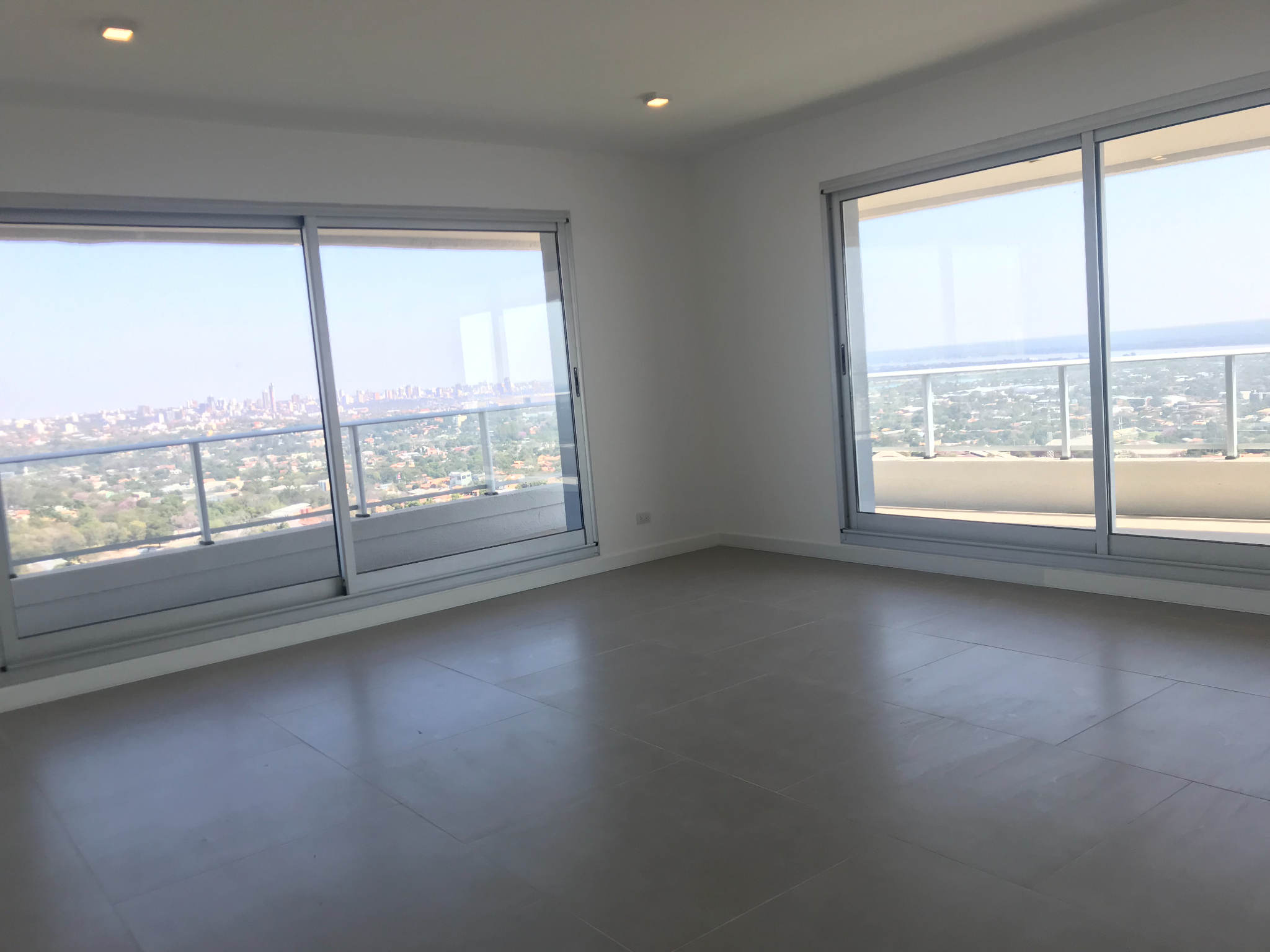 Palacio De Los Patos - Exclusivo Departamento de 1 Dormitorio en Venta - 22 R1 T1 - Photo 6