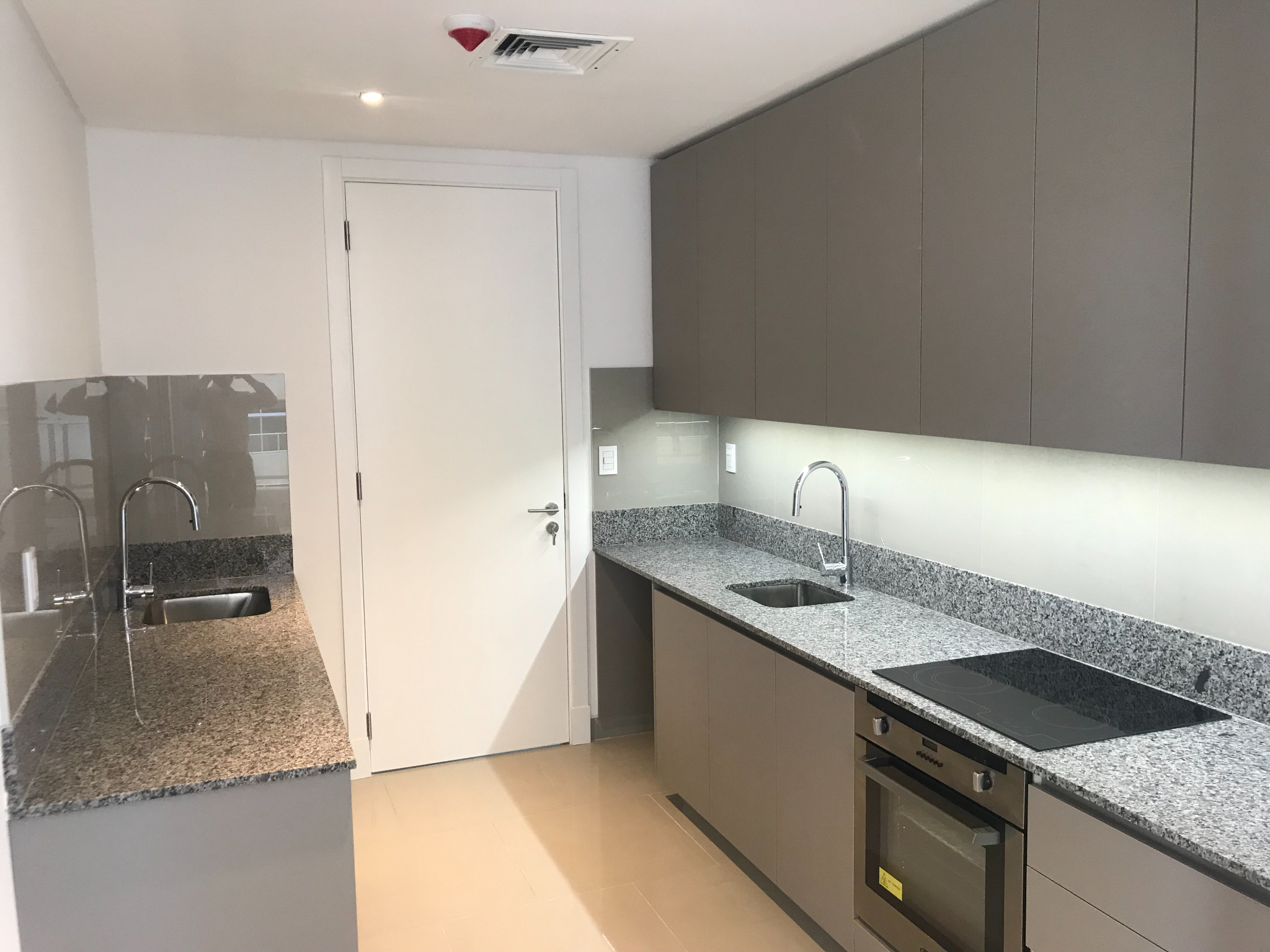 Palacio De Los Patos - Exclusivo Departamento de 1 Dormitorio en Venta - 22 R1 T1 - Photo 7