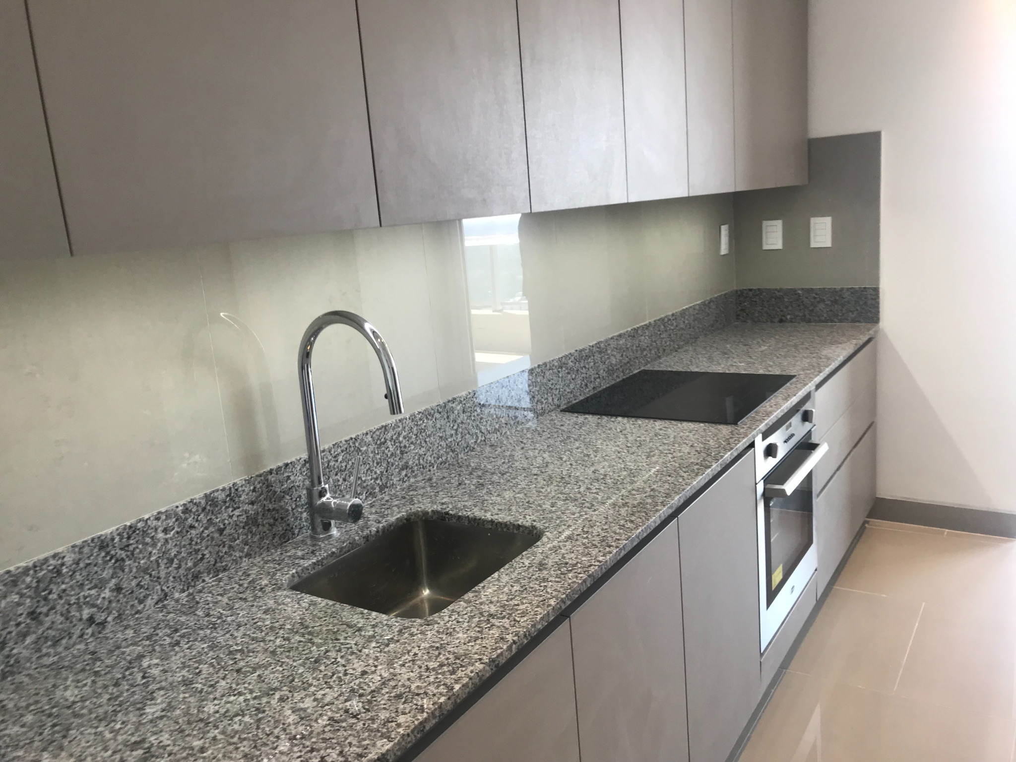 Palacio De Los Patos - Exclusivo Departamento de 1 Dormitorio en Venta - 22 R1 T1 - Photo 8