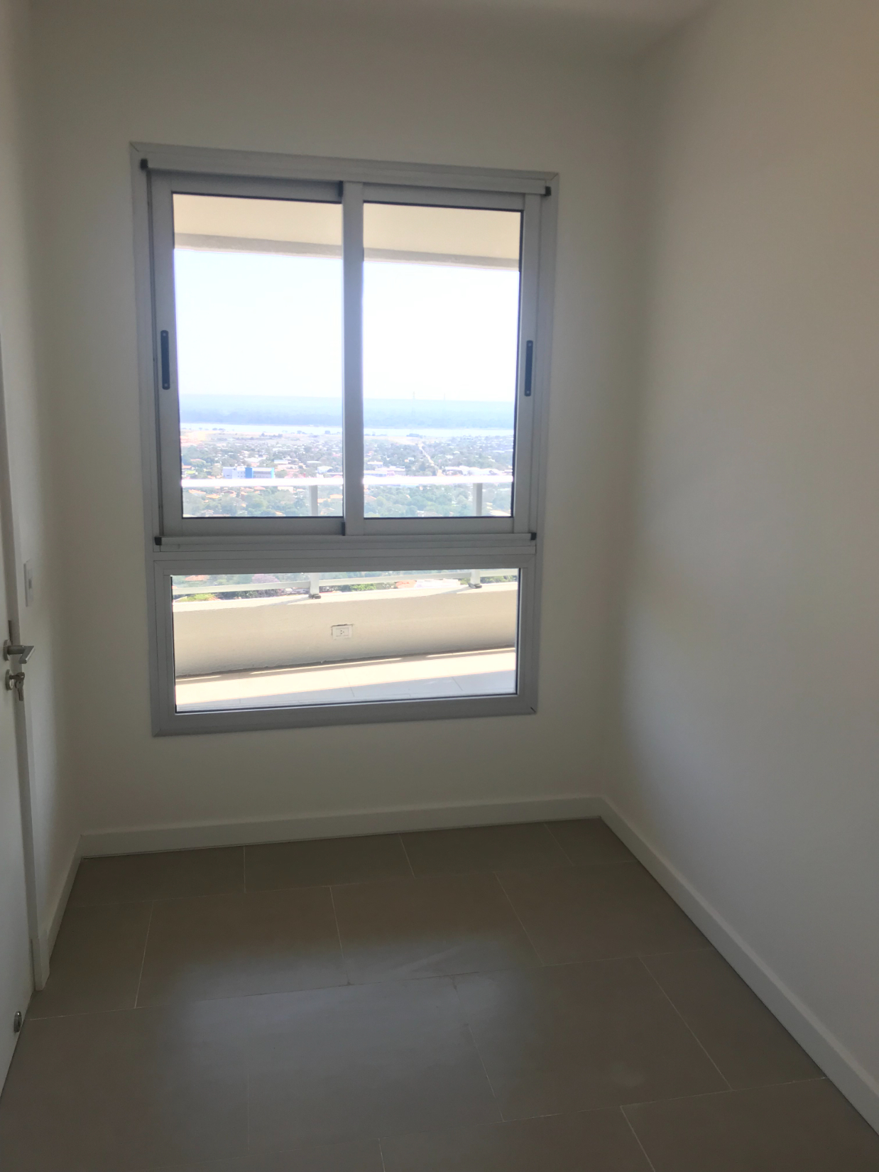Palacio De Los Patos - Exclusivo Departamento de 1 Dormitorio en Venta - 22 R1 T1 - Photo 9