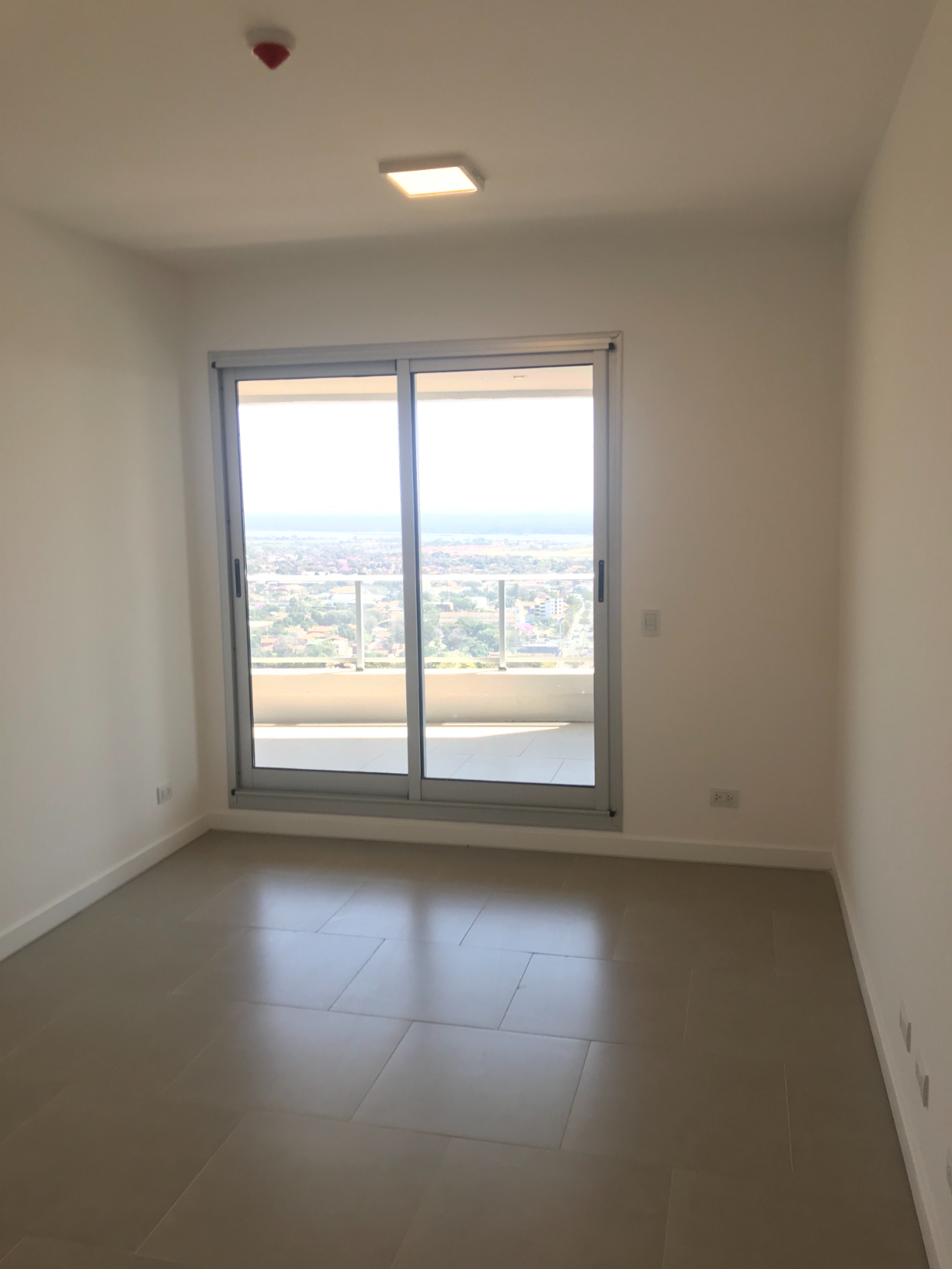 Palacio De Los Patos - Exclusivo Departamento de 1 Dormitorio en Venta - 22 R1 T1 - Photo 10