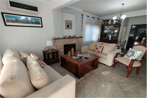 Casa-Venta-ytoror, Fernando De La Mora, Central - Photo 11