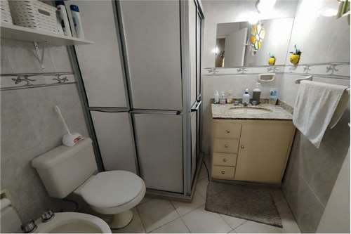 Casa-Venta-ytoror, Fernando De La Mora, Central - Photo 12