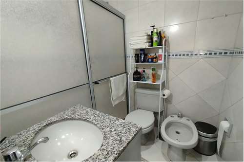 Casa-Venta-ytoror, Fernando De La Mora, Central - Photo 13