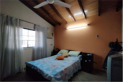 Casa-Venta-ytoror, Fernando De La Mora, Central - Photo 14