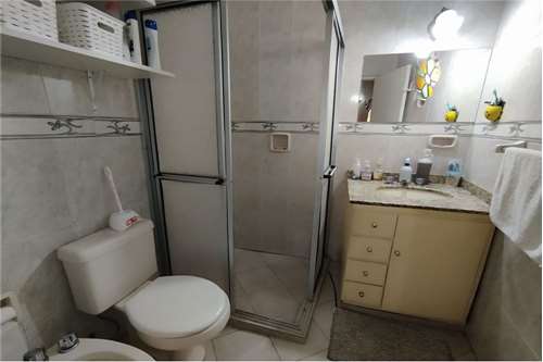 Casa-Venta-ytoror, Fernando De La Mora, Central - Photo 15