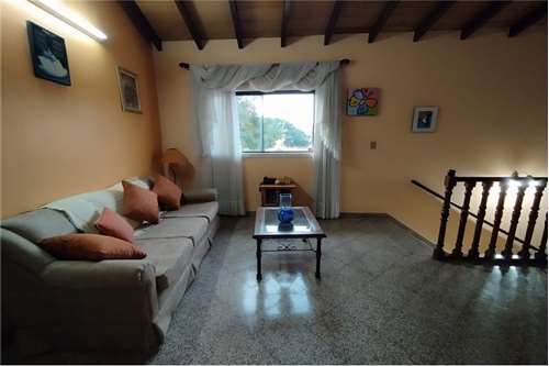 Casa-Venta-ytoror, Fernando De La Mora, Central - Photo 17