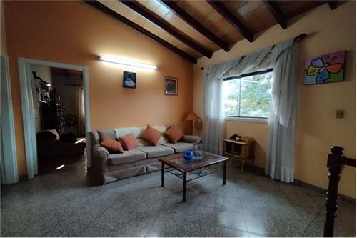 Casa-Venta-ytoror, Fernando De La Mora, Central - Photo 18