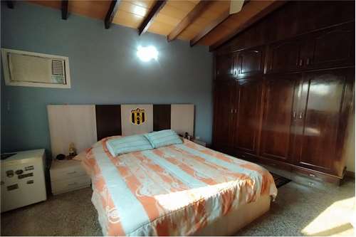 Casa-Venta-ytoror, Fernando De La Mora, Central - Photo 19