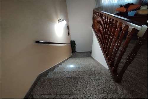 Casa-Venta-ytoror, Fernando De La Mora, Central - Photo 20