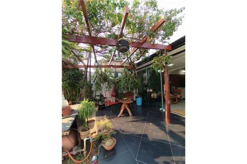 Casa-Venta-ytoror, Fernando De La Mora, Central - Photo 3