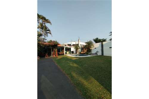 Casa-Venta-ytoror, Fernando De La Mora, Central - Photo 7