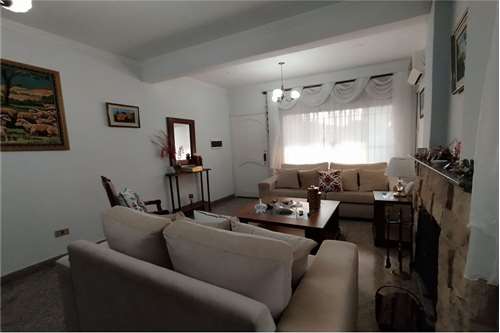 Casa-Venta-ytoror, Fernando De La Mora, Central - Photo 9
