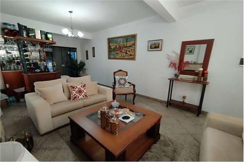 Casa-Venta-ytoror, Fernando De La Mora, Central - Photo 10