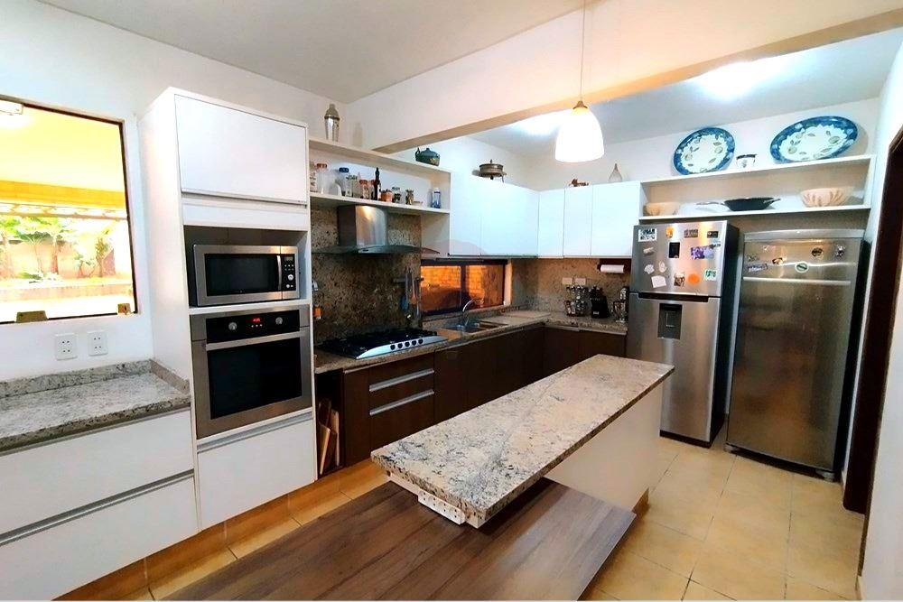 Casa - Venta - Paraguay Central Lambaré - Photo 13