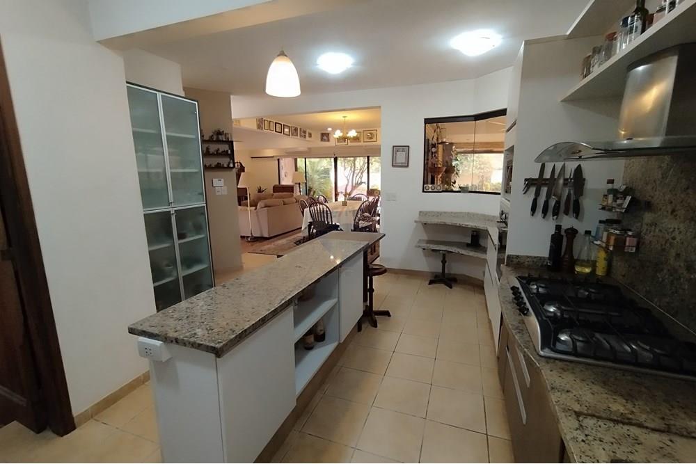 Casa - Venta - Paraguay Central Lambaré - Photo 15