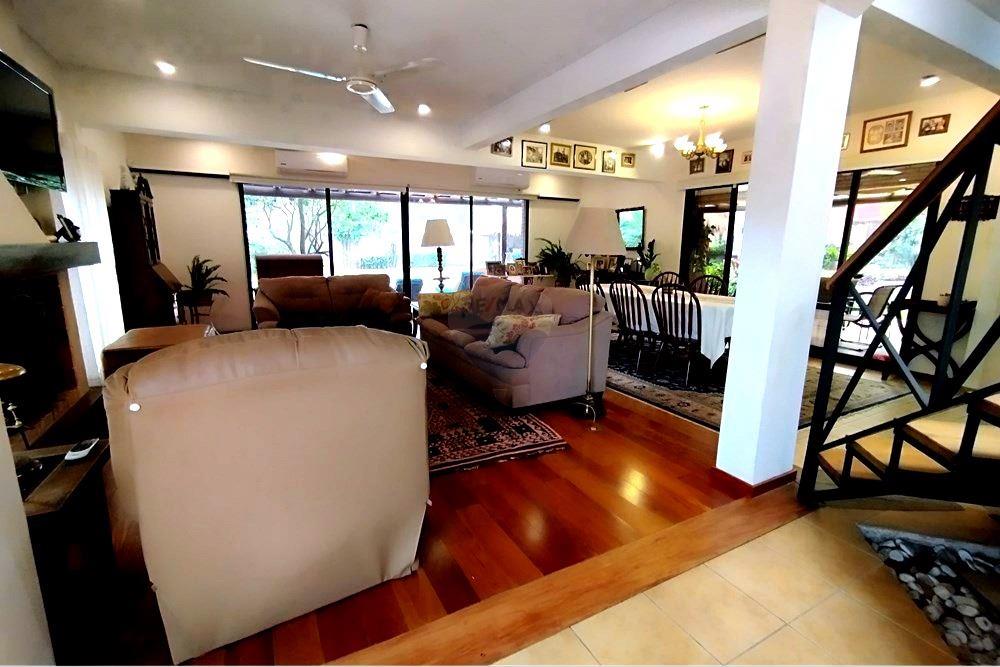 VENDO CASA EN LAMBARÉ - Photo 2