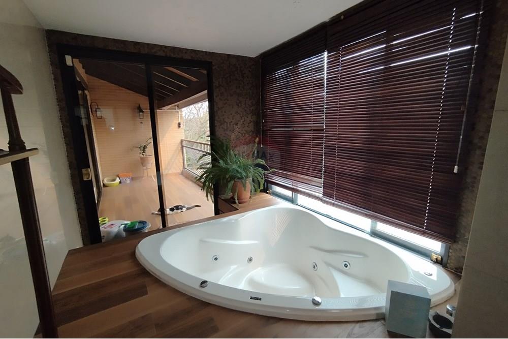 VENDO CASA EN LAMBARÉ - Photo 11