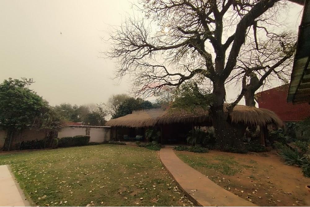 VENDO CASA EN LAMBARÉ - Photo 13
